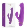 Intense Boral 20 Speeds Silicone Lila 8425402156650