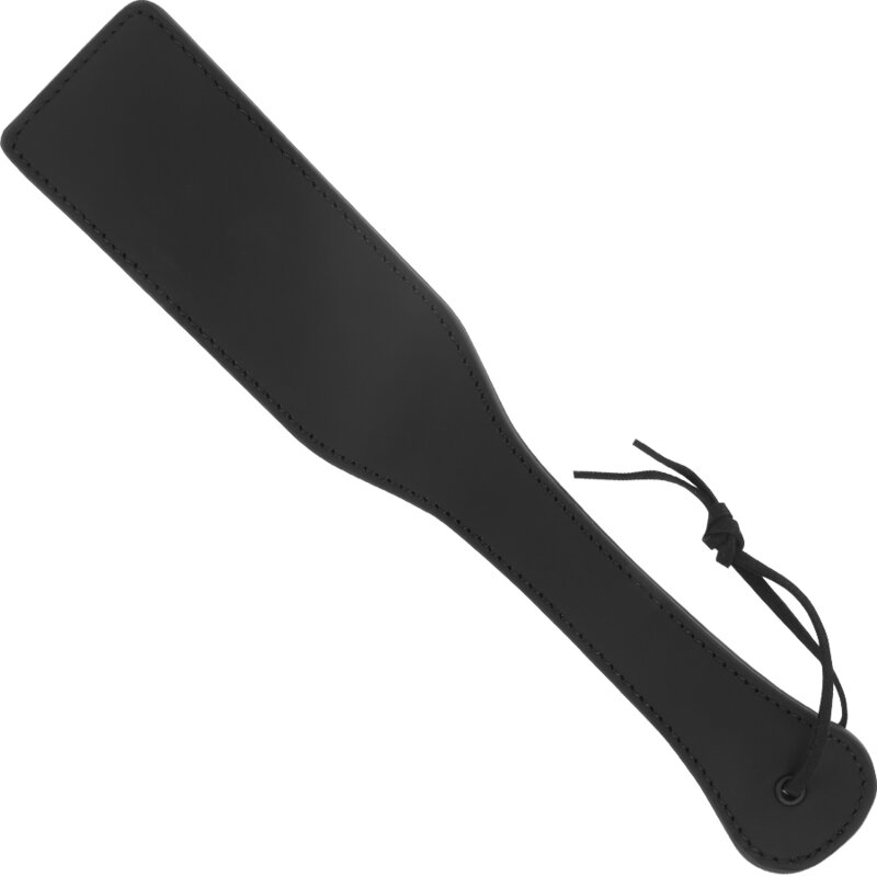 Intense Fetish Pala De Cuero Vegano 6 intense fetish pala de cuero vegano 8435566041389