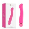 Intense Lilo 20 Speeds Silicone Rosa 8425402156704