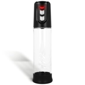 Intense Pump Bomba Automtica 8435565938260