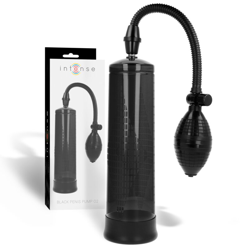 Intense Pump Bomba Negra 02 6 intense pump bomba negra 02 8435565938284