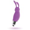 Intense Rabbit Roger Lila 2 Intense Rabbit Roger Lila 8435565908089