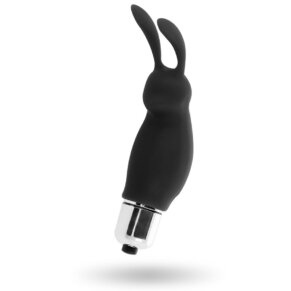 Intense Rabbit Roger Negro 8435565908096