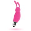 Intense Rabbit Roger Rosa 2 Intense Rabbit Roger Rosa 8435565908072
