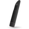 Intense Sonny Vibrador Negro 8435565908126