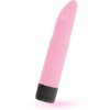 Intense Sonny Vibrador Rosa 8435565908102