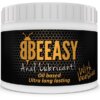 Intimateline Beeasy Lubricante Anal Con Cera De Abejas 150 ml 8013388102121