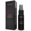 Intimateline Boyglide Anal Relajante Anal Spray 20 ml 8013388104064