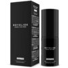 Intimateline Boyglide Crema Para Ereccion 30 ml 3 Intimateline Boyglide Crema Para Ereccion 30 ml 8013388104125