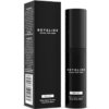 Intimateline Boyglide Delay Spray Efecto Retardante 20 ml 8013388104057