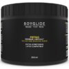 Intimateline Boyglide Fisting Lubricante 250 ml 8013388102442