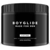 Intimateline Boyglide Fisting Lubricante Base Agua Y Silicona Fisting 500 ml 8013388102459