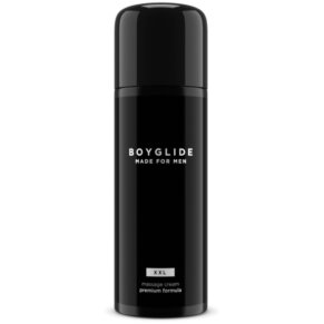 Intimateline Boyglide Xxl Crema Masaje Voluminizante 100 ml 8594213380971
