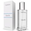 Intimateline Captivation Chase Me Perfume Con Feromonas Para Él 30 ml 8013388105146