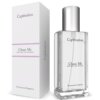 Intimateline Captivation Chase Me Perfume Con Feromonas Para Ella 30 ml 8013388105153