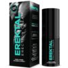 Intimateline Erektal Crema De Ereccion 30 ml 3 Intimateline Erektal Crema De Ereccion 30 ml 8013388104118