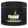 Intimateline Fistan Lubrifist Gel Anal 250 ml 8594213380292