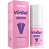 Intimateline Intymate Virgel Gel Base Agua Para Ella 30 ml 8594213381343