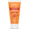 Intimateline Intymate Wish Caramelo Lubricante Aromatizado 100 ml 8594213381268