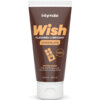 Intimateline Intymate Wish Chocolate Lubricante Aromatizado 100 ml 8594213381251