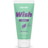 Intimateline Intymate Wish Efecto Frio Lubricante Estimulante 100 ml 8594213381244