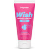 Intimateline Intymate Wish Lubricante Anal Base Agua 100 ml 8594213381213