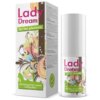 Intimateline Lady Cream Crema Estimulante Para Ella 30 ml 8013388104231