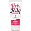 Intimateline Lick Jelly Lubricante Cereza 30 ml 8594213380353