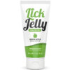 Intimateline Lick Jelly Lubricante Manzana Verde 50 ml 3 Intimateline Lick Jelly Lubricante Manzana Verde 50 ml 8594213380360
