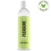Intimateline Lovee Aloe Pleasure Lubricante Con Aloe Vera 150 ml 8013388101551