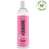 Intimateline Lovee Back Pleasure Lubricante Anal 150 ml 8013388101520