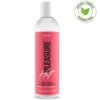 Intimateline Lovee Hot Pleasure Lubricante Efecto Calor 150 ml 3 Intimateline Lovee Hot Pleasure Lubricante Efecto Calor 150 ml 8594213381022