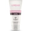Intimateline Lubran Anal Lubricant With Jojoba Oil 100 ml 8013388102312