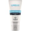 Intimateline Lubrax Hybrid Lubricante Anal Híbrido 100 ml 8594213380247
