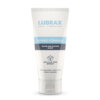 Intimateline Lubrax Lubricante Anal Híbrido 50 ml 3 Intimateline Lubrax Lubricante Anal Híbrido 50 ml 8594213380254