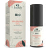 Intimateline Luxuria Bio Gel Efecto Calor Para Ella 30 ml 8594213381084