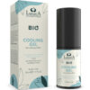 Intimateline Luxuria Bio Gel Efecto Frio Para Ella 30 ml 8594213381091