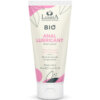 Intimateline Luxuria Bio Lubricante Anal Base Agua 50 ml 8594213381114
