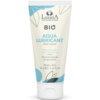 Intimateline Luxuria Bio Lubricante Base Agua 50 ml 8594213381046