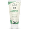 Intimateline Luxuria Bio Lubricante Cannabis Base Agua 50 ml 8594213381138
