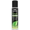 Intimateline Luxuria Feel Fresh Sensation Lubricante Efecto Frio 60 ml 3 Intimateline Luxuria Feel Fresh Sensation Lubricante Efecto Frio 60 ml 8013388001127
