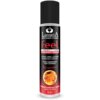 Intimateline Luxuria Feel Hot Sensation Lubricante Base Agua Efecto Calor 60 ml 8594213380674
