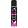 Intimateline Luxuria Feel Lubricante Base Agua Anal 60 ml 8594213380599