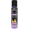 Intimateline Luxuria Feel Lubricante Base Tutti Fruti 60 ml 8013388001103