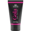 Intimateline Luxuria Gola Gel Oral Cereza 50 ml 3 Intimateline Luxuria Gola Gel Oral Cereza 50 ml 8594213380766