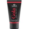 Intimateline Luxuria Gola Gel Oral Fresa 50 ml 3 Intimateline Luxuria Gola Gel Oral Fresa 50 ml 8594213380773