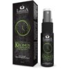 Intimateline Luxuria Kronos Spray Retardante Efecto Desensibilizante 20 ml 2 Intimateline Luxuria Kronos Spray Retardante Efecto Desensibilizante 20 ml 8594213380704