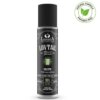 Intimateline Luxuria Lovtail Lubricante Base Agua Mojito 60 ml 3 Intimateline Luxuria Lovtail Lubricante Base Agua Mojito 60 ml 8013388201138