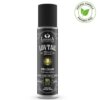 Intimateline Luxuria Lovtail Lubricante Base Agua Piña Colada 60 ml 8594213381053