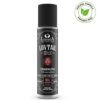Intimateline Luxuria Lovtail Lubricante Base Cosmopolitan 60 ml 8594213381060